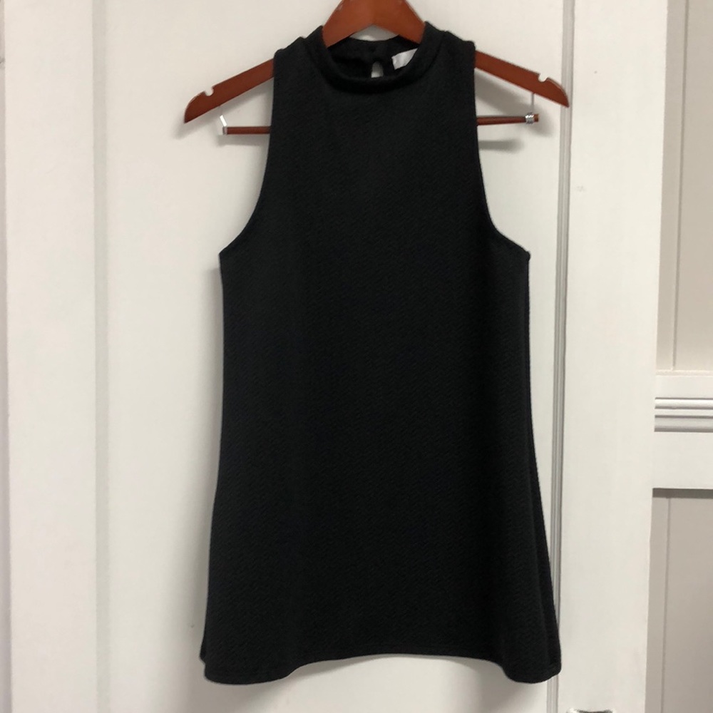Urban Outfitters tunic
